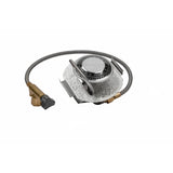 Trangia Storm Gas Burner — view 4