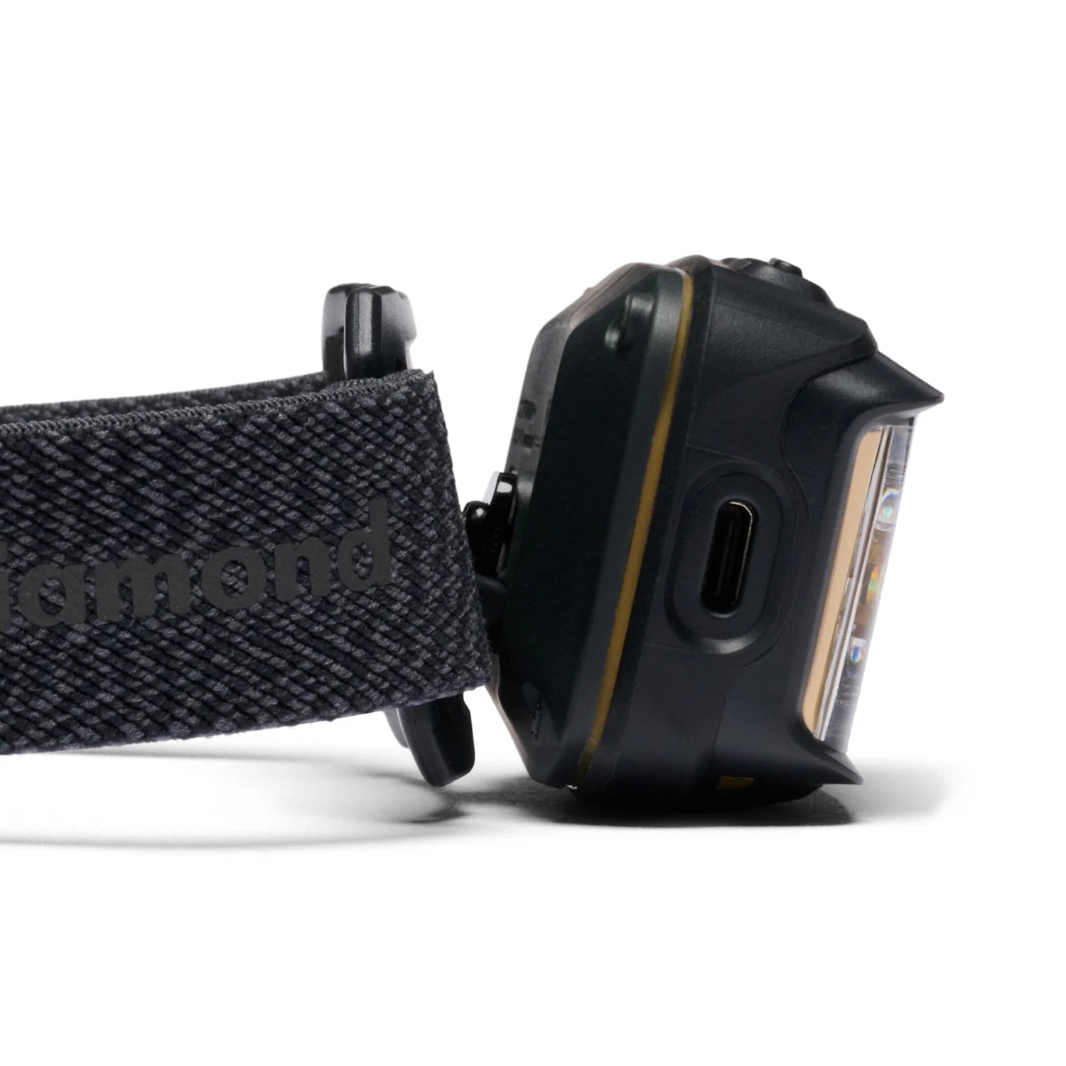 Black Diamond Storm+ Headlamp — view 10