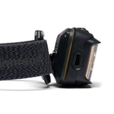 Black Diamond Storm+ Headlamp — view 10