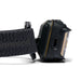 Black Diamond Storm+ Headlamp — view 10