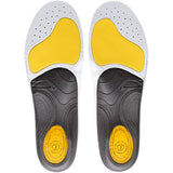 Sidas 3Feet Activ Insole - High bottom