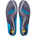 Sidas 3Feet Activ Insole - Low top