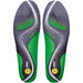 Sidas 3Feet Activ Insole - Mid top