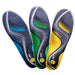 Sidas 3Feet Activ Insole group