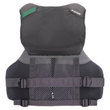 NRS Chinook Kayak Fishing PFD — view 4