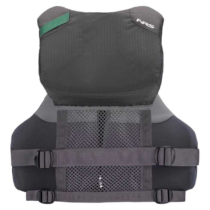 NRS Chinook Kayak Fishing PFD