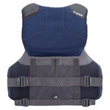 NRS Chinook Kayak Fishing PFD — view 2