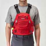 NRS Ninja Pro PFD — view 11
