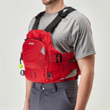 NRS Ninja Pro PFD — view 9