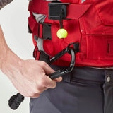 NRS Ninja Pro PFD — view 8