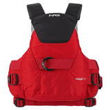 NRS Ninja Pro PFD — view 4