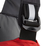 NRS Ninja Pro PFD — view 5