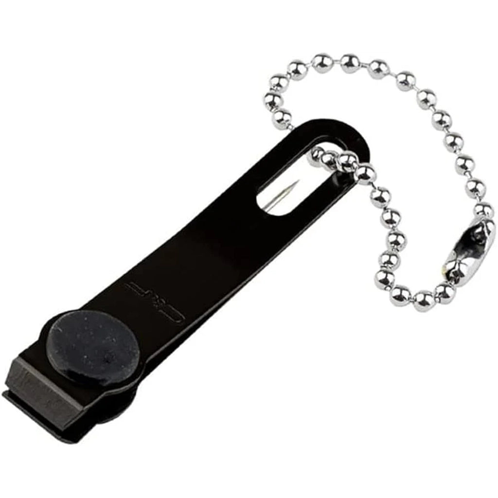 C & F Design Line Clipper — view 2