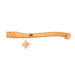 Gransfors Hickory Axe Handle small forest axe