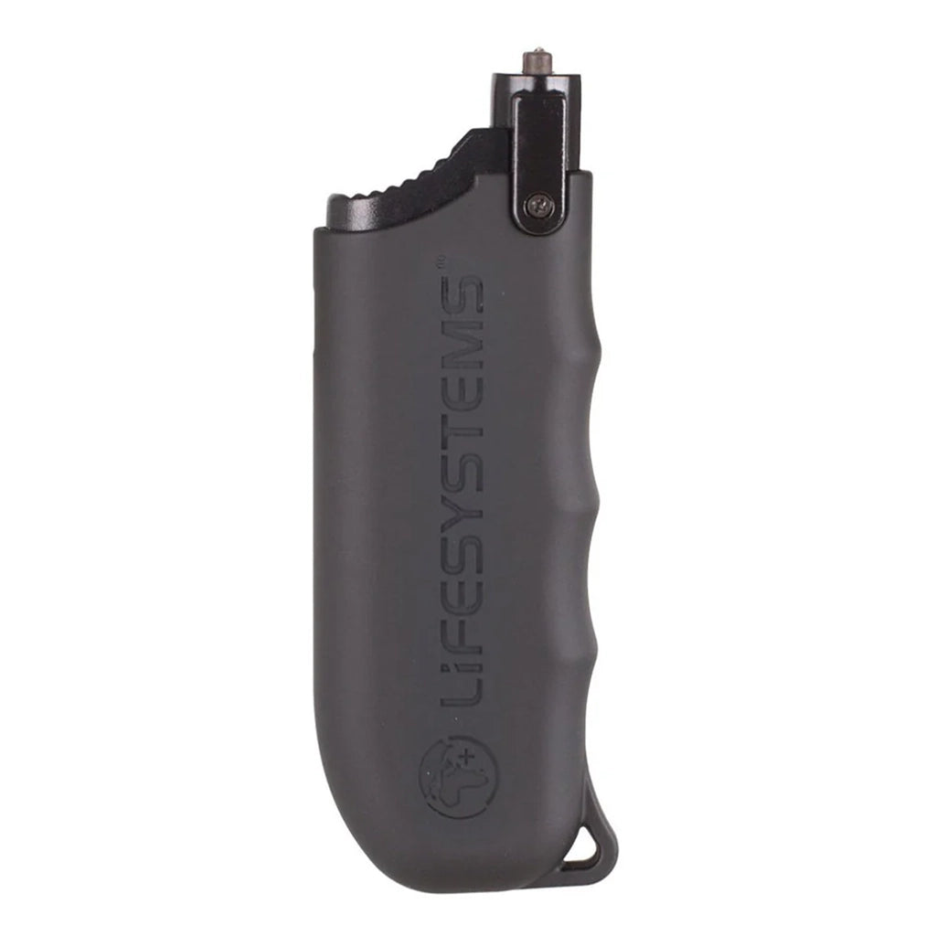 Lifesystems Plasma Lighter Hero