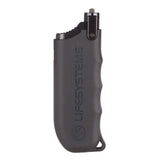 Lifesystems Plasma Lighter Hero