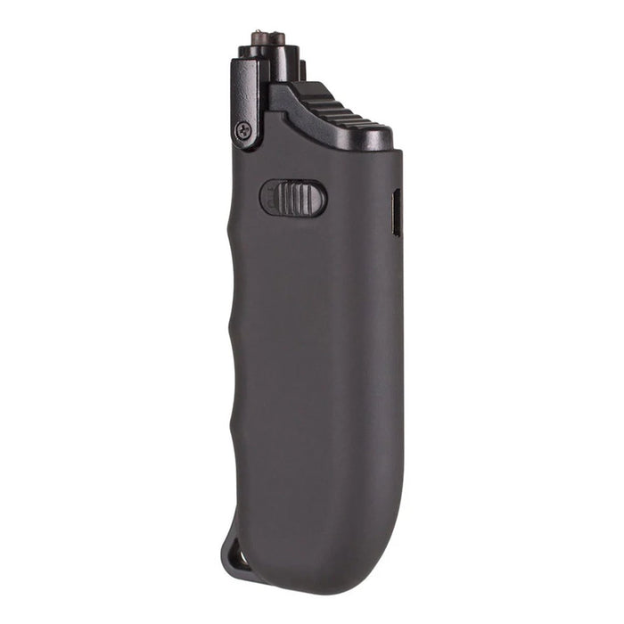 Lifesystems Plasma Lighter Details 1