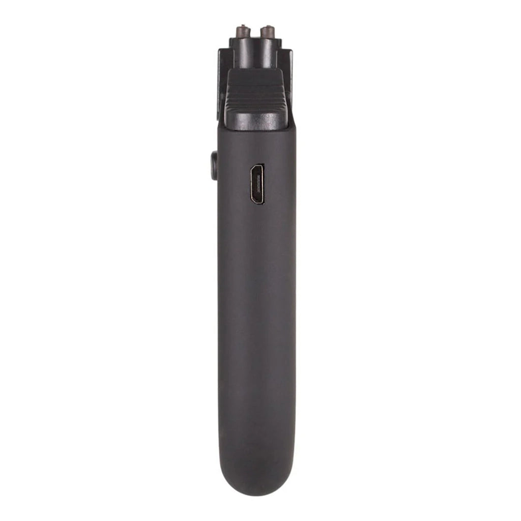 Lifesystems Plasma Lighter Details 1