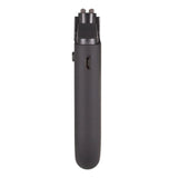 Lifesystems Plasma Lighter Details 1