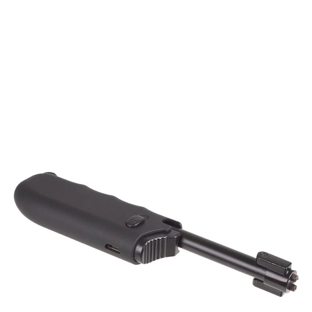 Lifesystems Plasma Lighter Details 4