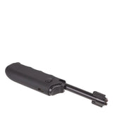 Lifesystems Plasma Lighter Details 4