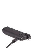 Lifesystems Plasma Lighter Details 2