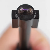 Lifesystems Plasma Lighter Details 5