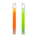 LifeSystems Emergency Glow Sticks 15hr - 2pk