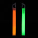 LifeSystems Emergency Glow Sticks 15hr - 2pk