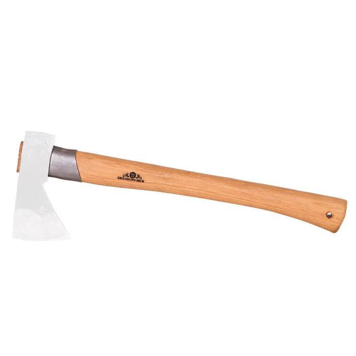 Gransfors Hickory Axe Handle