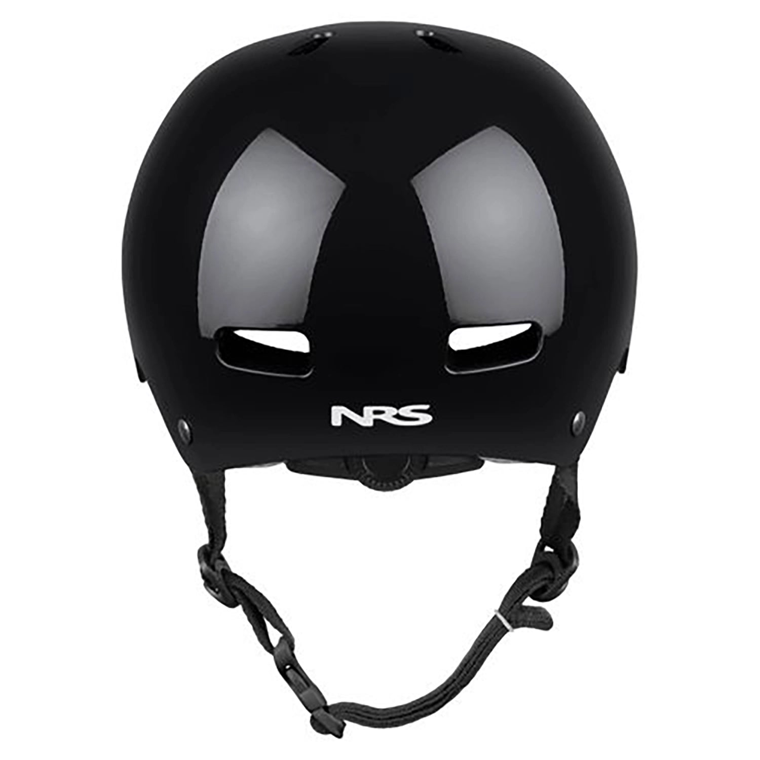 NRS Via Helmet