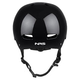 NRS Via Helmet