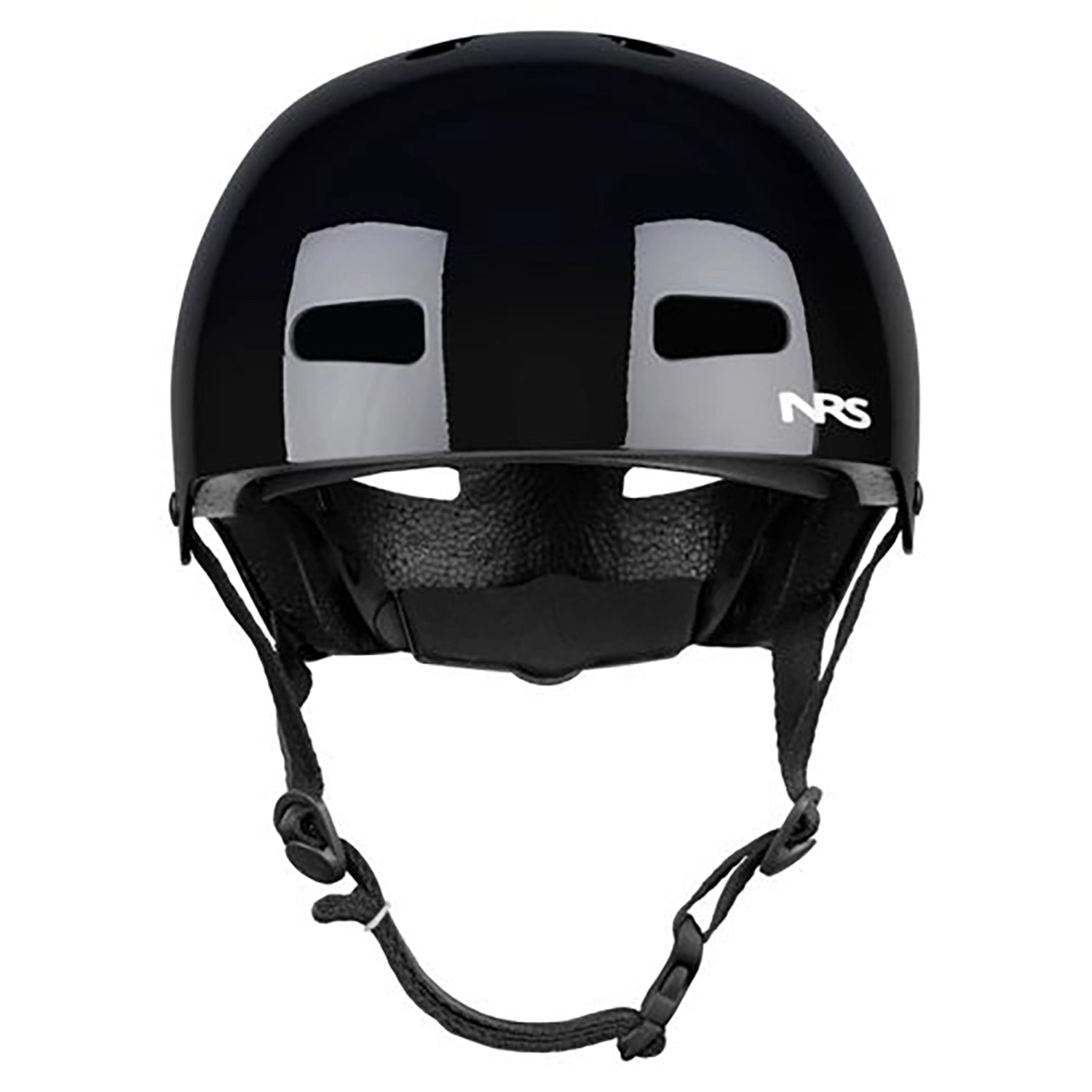 NRS Via Helmet