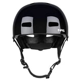 NRS Via Helmet