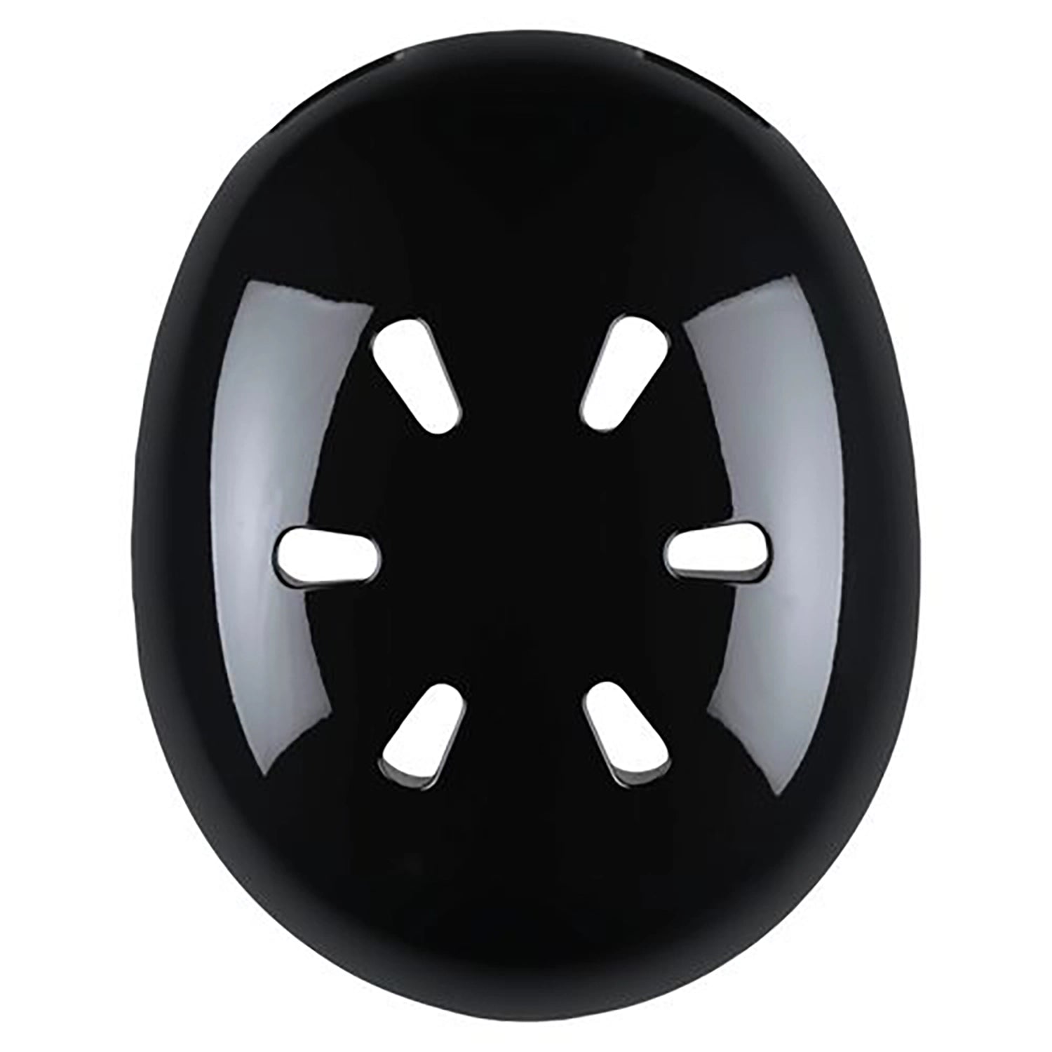 NRS Via Helmet