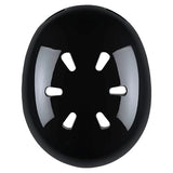 NRS Via Helmet