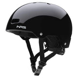 NRS Via Helmet
