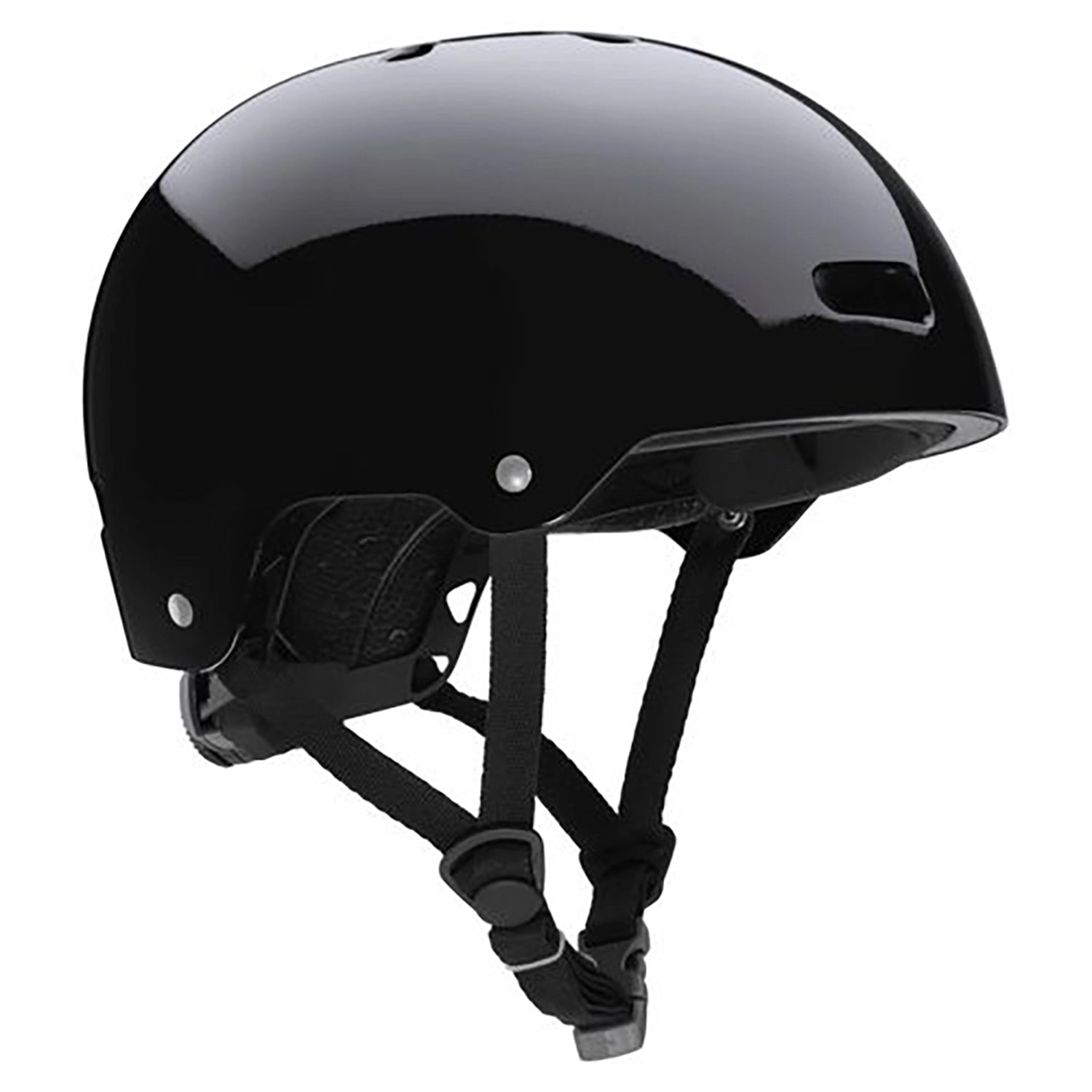 NRS Via Helmet