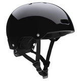 NRS Via Helmet