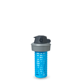 HydraPak 42mm Filter Cap Hero