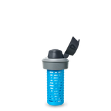 HydraPak 42mm Filter Cap Details 1
