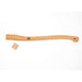 Gransfors Hickory Axe Handle scandinavian forest axe