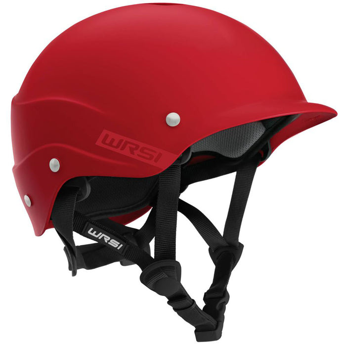 WRSI Current Helmet salsa