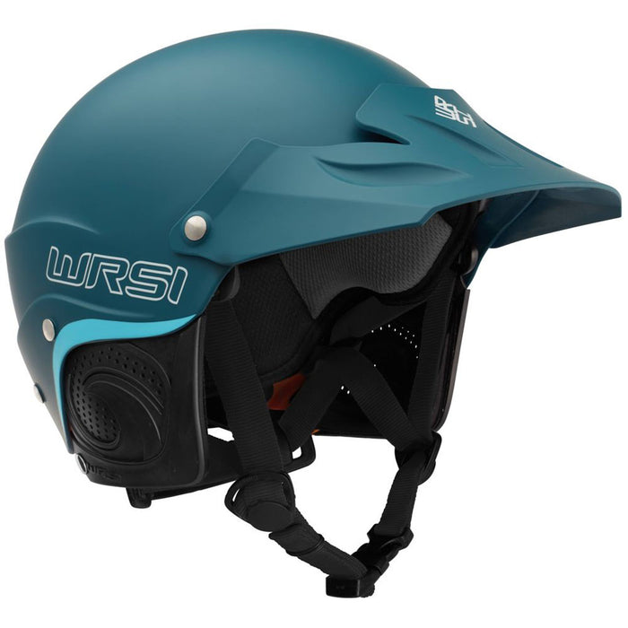 WRSI Current Pro Helmet possideon