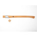 Gransfors Hickory Axe Handle large splitting axe