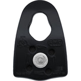 SMC CRx 1"" Pulley — view 3