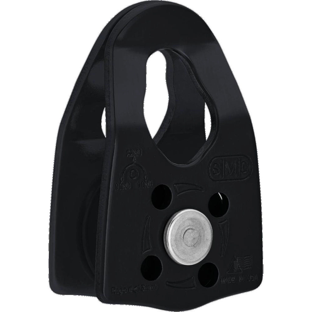 SMC CRx 1"" Pulley