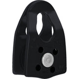 SMC CRx 1"" Pulley