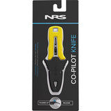 NRS Co-Pilot Knife