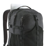Patagonia Refugio Day Pack 30L